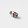 Steamtip Adapter