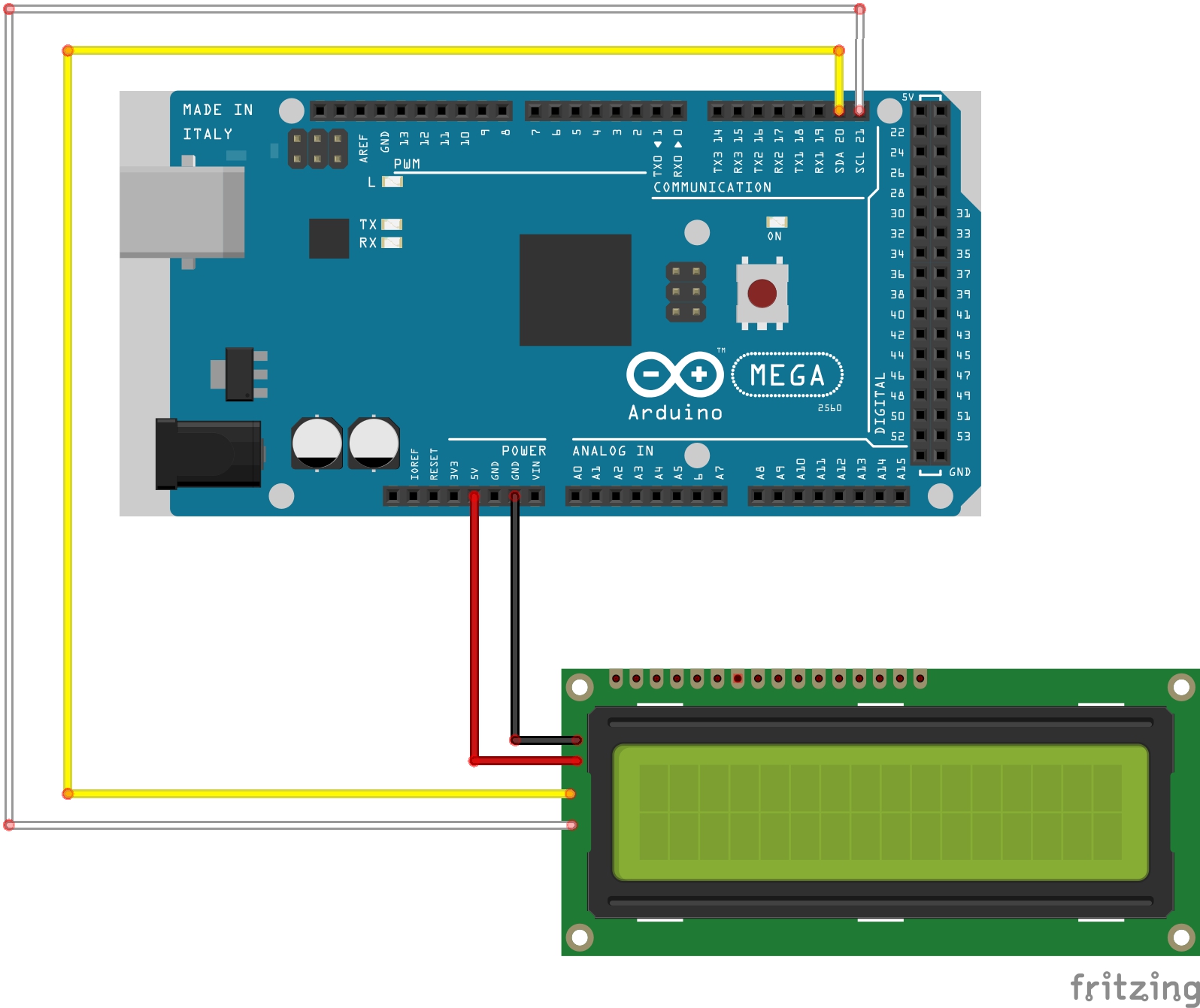 I2c дисплей ардуино. Ардуино мега i2c. Arduino Mega LCD 16 2. Ардуино Mega 2560 i2c. Arduino Mega 2560 i2c дисплей.